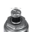 Cric hidraulic 2T 431.00 Alca