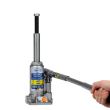 Cric hidraulic 2T 431.00 Alca