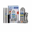 Cric hidraulic  3T 431.10 Alca