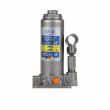 Cric hidraulic  3T 431.10 Alca