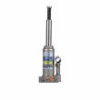 Cric hidraulic  3T 431.10 Alca