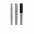 Cric hidraulic  3T 431.10 Alca