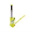 Cric hidraulic 4T, 18-35cm, cu cutie depozitare, 58572 Carmotion