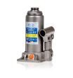 Cric hidraulic 5T 432.00 Alca