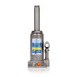 Cric hidraulic 5T 432.00 Alca