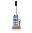 Cric hidraulic 5T 432.00 Alca