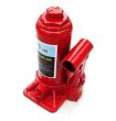 Cric hidraulic 5T Breckner