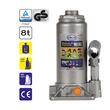Cric hidraulic 8T TUV 432.20 Alca