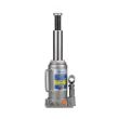 Cric hidraulic 10T,  20-39cm, TUV, 432.21 Alca
