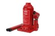 Cric hidraulic 10T 02087 Amio