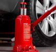Cric hidraulic 10T 02087 Amio