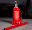 Cric hidraulic 10T 02087 Amio