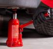 Cric hidraulic 10T 02087 Amio