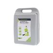 Cric hidraulic 10T, 20-38cm, cu cutie depozitare, 58574 Carmotion