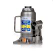 Cric hidraulic 12T cu maner 433.00 Alca 