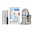 Cric hidraulic 15Tcu maner 433.15 Alca