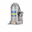 Cric hidraulic 15Tcu maner 433.15 Alca