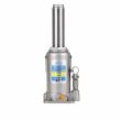 Cric hidraulic 15Tcu maner 433.15 Alca