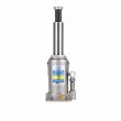 Cric hidraulic 15Tcu maner 433.15 Alca