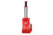 Cric hidraulic 20T, 01702 Amio