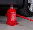 Cric hidraulic 20T, 01702 Amio