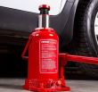 Cric hidraulic 20T, 01702 Amio