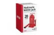 Cric hidraulic 20T, 01702 Amio