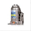 Cric hidraulic 20T 433.30 Alca