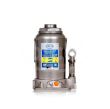 Cric hidraulic 20T 433.30 Alca