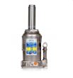Cric hidraulic 20T 433.30 Alca