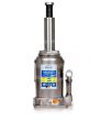 Cric hidraulic 20T 433.30 Alca
