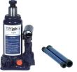 Cric hidraulic 20T Breckner