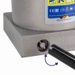 Cric hidraulic 50T 28-37cm 433.50 Alca