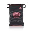 Cric hidraulic piston dublu 5T, DoubleLift PRO Crom Heyner 346.05