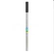 Cric crocodil 2T 437.00 Alca