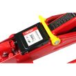 Cric crocodil 2T, 130-330mm, 01035 Amio