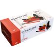 Cric crocodil 2T, 130-330mm, 01035 Amio