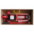 Cric crocodil 2T, 130-330mm, 01035 Amio