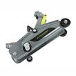 Cric crocodil 2T, 135-330mm, cu 2 leviere si tampon, 58569 Carmotion 