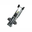 Cric crocodil 2T, 135-330mm, cu 2 leviere si tampon, 58569 Carmotion 
