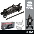 Cric Crocodil 2T, 135-330mm, 2202007 Car+