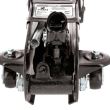Cric Crocodil 2T, 135-330mm, 2202007 Car+