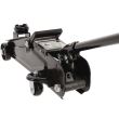 Cric Crocodil 2T, 135-330mm, 2202007 Car+