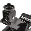 Cric Crocodil 2T, 135-330mm, 2202007 Car+