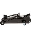 Cric Crocodil 2T, 135-330mm, 2202007 Car+
