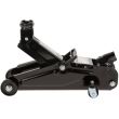 Cric Crocodil 2T, 135-330mm, 2202007 Car+
