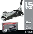 Cric crocodil 1.5T, 90-358mm, NASCAR RaceJak Car+