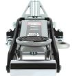 Cric crocodil 1.5T, 90-358mm, NASCAR RaceJak Car+