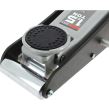 Cric crocodil 1.5T, 90-358mm, NASCAR RaceJak Car+