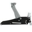 Cric crocodil 1.5T, 90-358mm, NASCAR RaceJak Car+